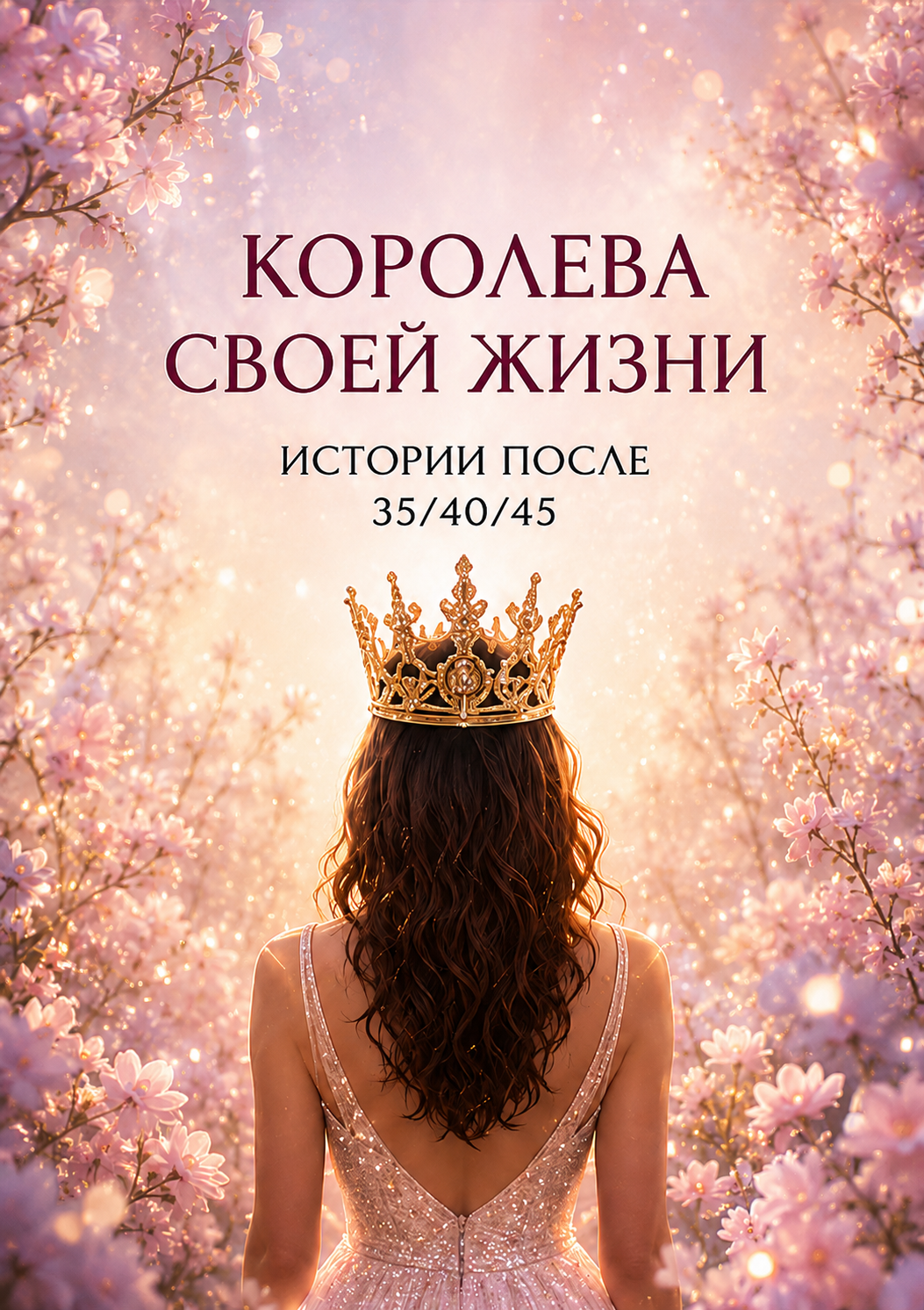 ChatGPT Image 12 мая 2026 г., 15_24_51